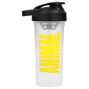 Animal SportShaker 27 Oz