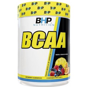 BCAA 300 Gr