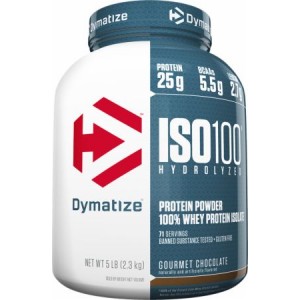 Dymatize-ISO-100-5Lb