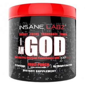 InsaneLabz-I-AM-GOD-291Gr