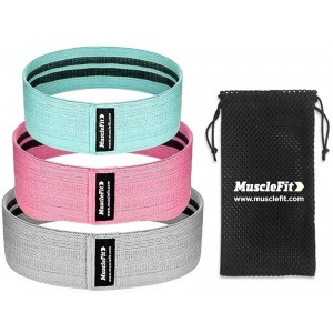 MuscleFit-Set-de-3-Bandas-de-Tela