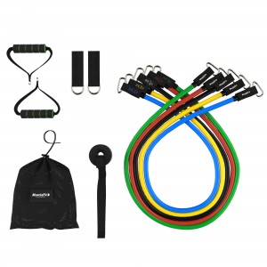 MuscleFit-Super-Set-Ligas-de-Entrenamiento