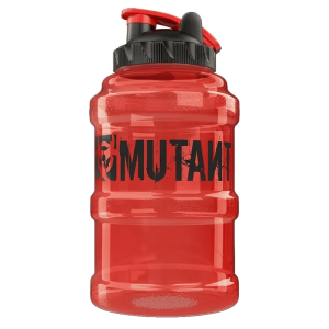 Mega Shaker 85 Oz