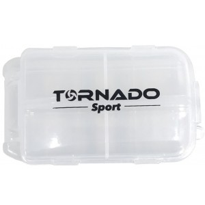 TornadoSport-Caja-Pastillero