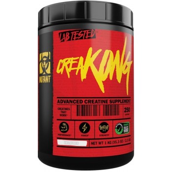 Creakong 1 Kg