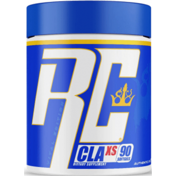 CLA XS 90 Softgels
