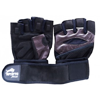 Weight Lifting Gloves Mens