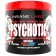 InsaneLabz-Psychotic-205Gr