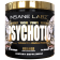 InsaneLabz-Psychotic-Gold-200Gr
