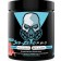 SubZero-P.W.O-300Gr