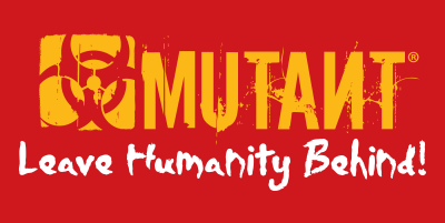 popular-brand-marcas/mutant