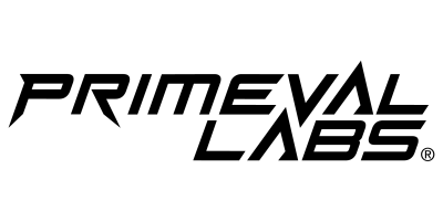 Primeval Labs